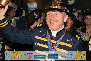 200118_200_Koe Jonge Richterich Biwak-1005.jpg