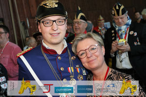 200118_200_Koe Jonge Richterich Biwak-1032.jpg
