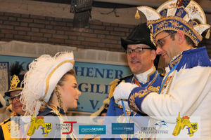 200118_800_Aachener Narrengilde Jub. Narrentreffen-1019.jpg
