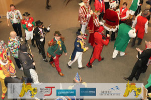 200122_100_Europaparlament 2-1013.jpg
