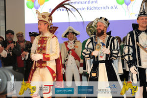 200122_100_Europaparlament 2-1024.jpg