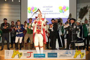 200122_100_Europaparlament 2-1026.jpg