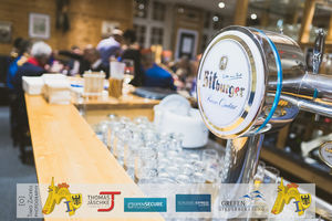 200123_100_Prinzenessen-1103.jpg