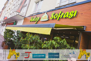 200124_100_Rest. Antep Sofrasi-1000.jpg