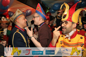 200124_800_Oecher Spritzemänner Kneipenkarneval-1009.jpg