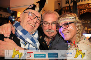 200124_800_Oecher Spritzemänner Kneipenkarneval-1012.jpg