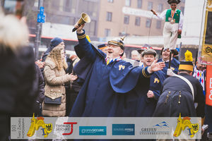200125_100_Puffelparade am Kugelbrunnen-1017.jpg