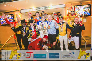 200130_200_Prinzentreffen Wuppertal2-1000.jpg