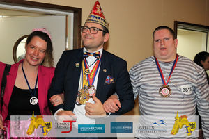 200131_400_Verein T.S. kranker Menschen Karnevalssitzung-1045.jpg