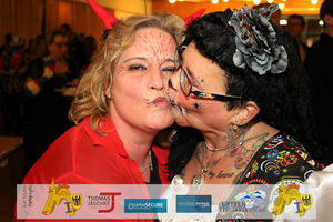 200131_500_KV Immer Plaaan Karnevalsparty-1037.jpg