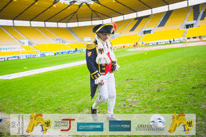 200201_70_Alemannia Aachen-1009.jpg