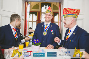 200208_100_Empfang beim OB-1016.jpg