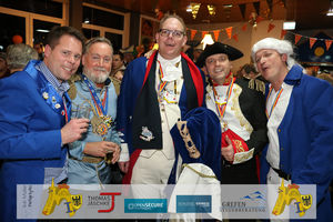 200215_1000_AKC Royal Kostümfest-1035.jpg