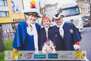 200215_100_Einzug in den Quellenhof-1050.jpg