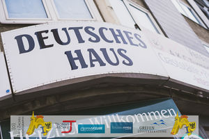 200216_300_Oecher Jonge-1001.jpg
