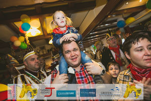 200216_900_Kneipenkarneval Bosten-1014.jpg