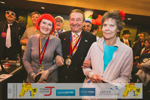 200217_400_Marienhospital-1042.jpg