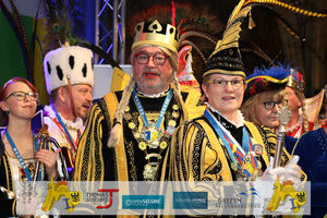 200221_100_närr. Empfang der Tollitäten in der Städteregion-1115.jpg