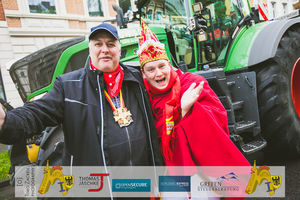200224_100_Rosenmontagszug-1113.jpg