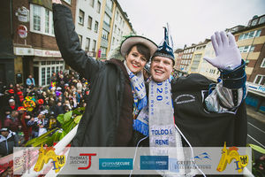 200224_100_Rosenmontagszug-1295.jpg