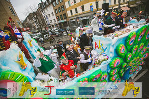 200224_100_Rosenmontagszug-1426.jpg