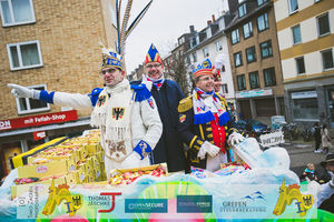 200224_100_Rosenmontagszug-1428.jpg