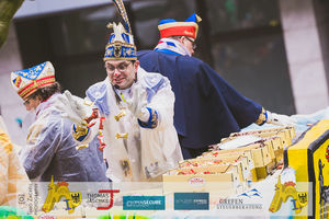 200224_100_Rosenmontagszug-1512.jpg