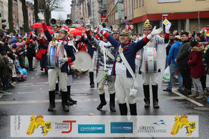 200224_120_Rosenmontagszug Rolf-1080.jpg