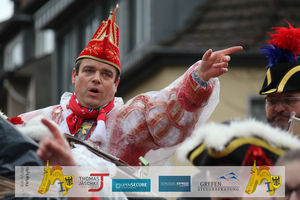 200224_120_Rosenmontagszug Rolf-1089.jpg