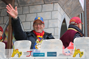 200224_120_Rosenmontagszug Rolf-1101.jpg