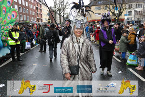 200224_120_Rosenmontagszug Rolf-1159.jpg