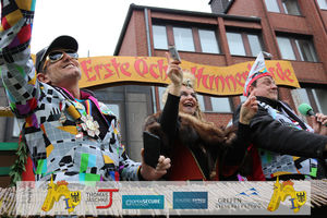 200224_120_Rosenmontagszug Rolf-1195.jpg