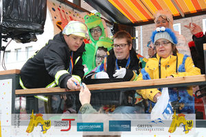 200224_120_Rosenmontagszug Rolf-1355.jpg