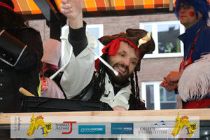 200224_120_Rosenmontagszug Rolf-1356.jpg