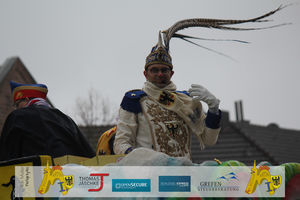 200224_120_Rosenmontagszug Rolf-1401.jpg