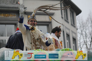 200224_120_Rosenmontagszug Rolf-1403.jpg