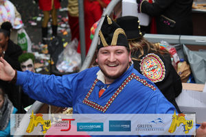 200224_120_Rosenmontagszug Rolf-1424.jpg
