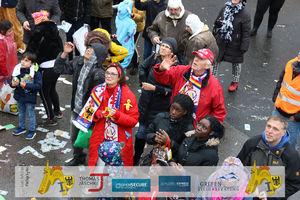 200224_120_Rosenmontagszug Rolf-1439.jpg