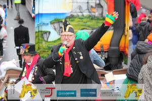 200224_120_Rosenmontagszug Rolf-1441.jpg