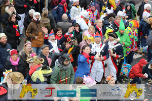 200224_120_Rosenmontagszug Rolf-1446.jpg