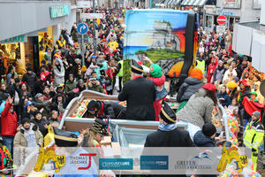 200224_120_Rosenmontagszug Rolf-1453.jpg