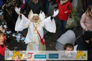 200224_120_Rosenmontagszug Rolf-1460.jpg