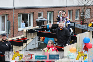 200224_120_Rosenmontagszug Rolf-1467.jpg