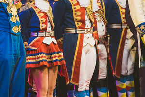 200225_300_Theaterball-1452.jpg