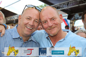 IMG_5575.jpg