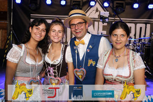 IMG_5617.jpg
