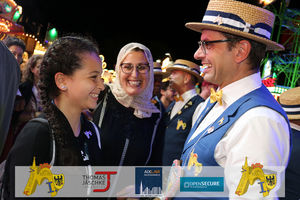 IMG_5703.jpg