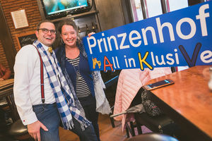 190502_Vorstellung Prinz 2020-2053.jpg