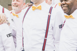 190502_Vorstellung_Prinz_2020-1135.jpg