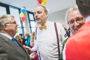 190502_Vorstellung_Prinz_2020-1238.jpg